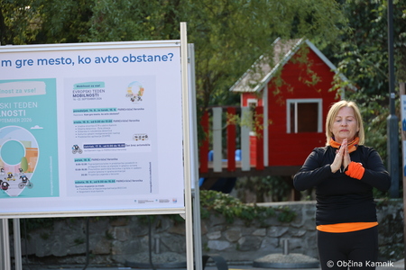 V Kamniku smo začeli Evropski teden mobilnosti 2026 (29)